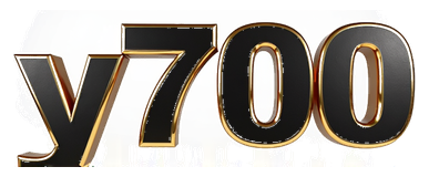 y700 logo