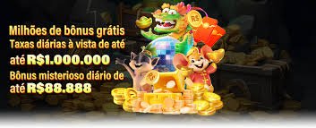 y700 ¿Qué aspectos cubre la sección de Preguntas Frecuentes de y700?