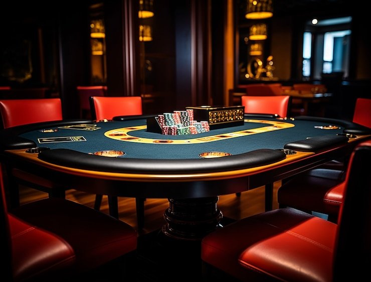 y700 casino en línea