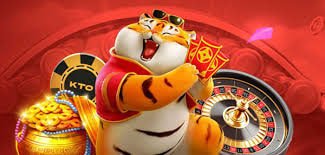 y700 Casino en Vivo