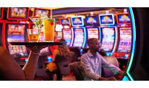 y700 Juegos Arcade
