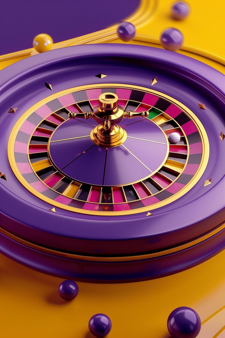 y700 Bingo y Keno