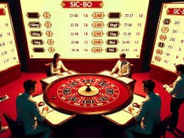 y700 Juegos Especiales